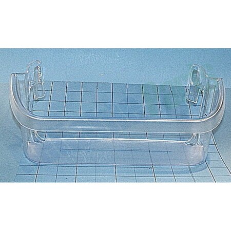 Electrolux Home Products 240334202 Frigidaire Upper Freezer Door Bin 240334202